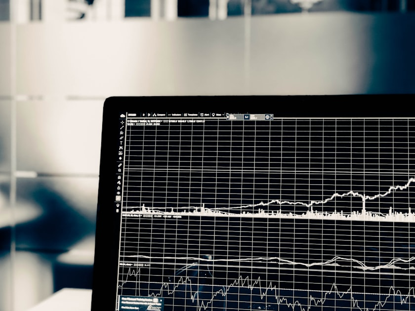 Analyzing Emotional Bias in Politics